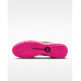 Nike Tiempo Maestro Club TF T Nike Tiempo Maestro Club TF T